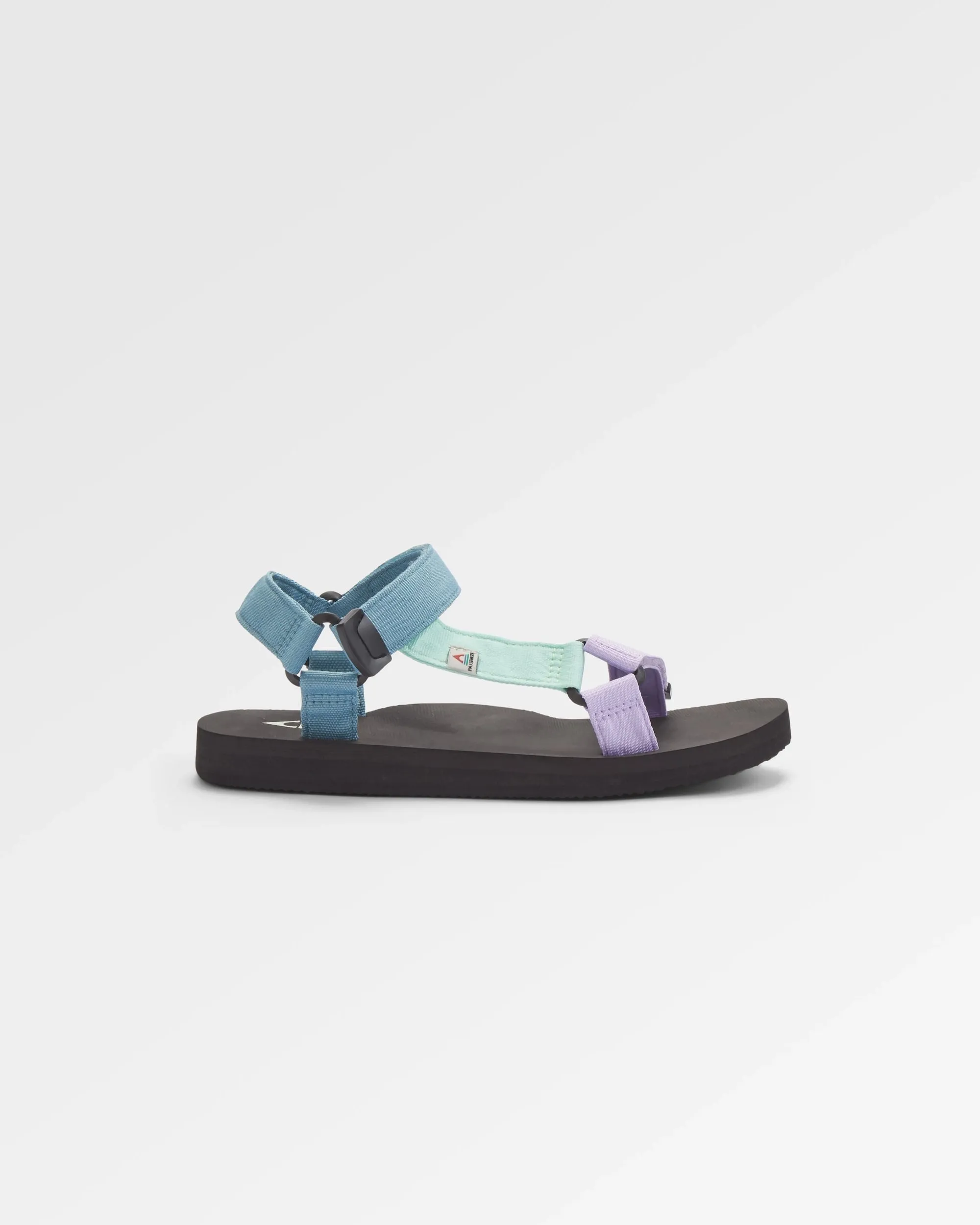 Venice Sandal - Arctic Multi