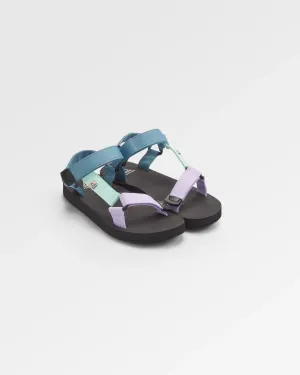 Venice Sandal - Arctic Multi