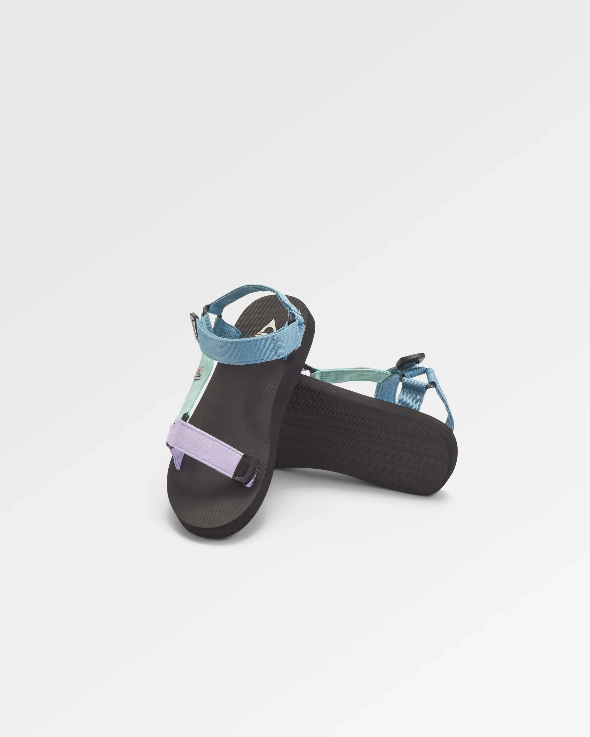 Venice Sandal - Arctic Multi