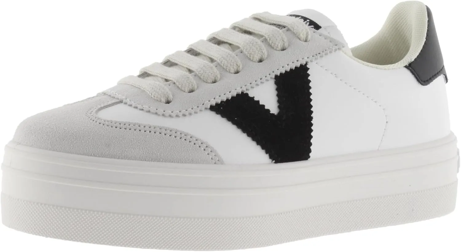 victoria Unisex-Adult Barcelona Ciclista Sneaker
