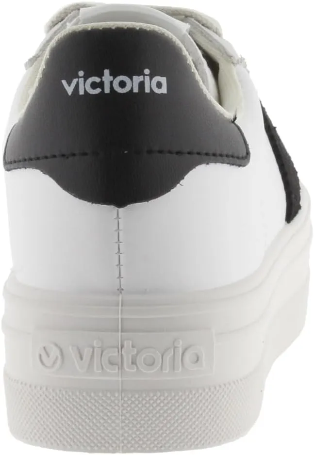 victoria Unisex-Adult Barcelona Ciclista Sneaker