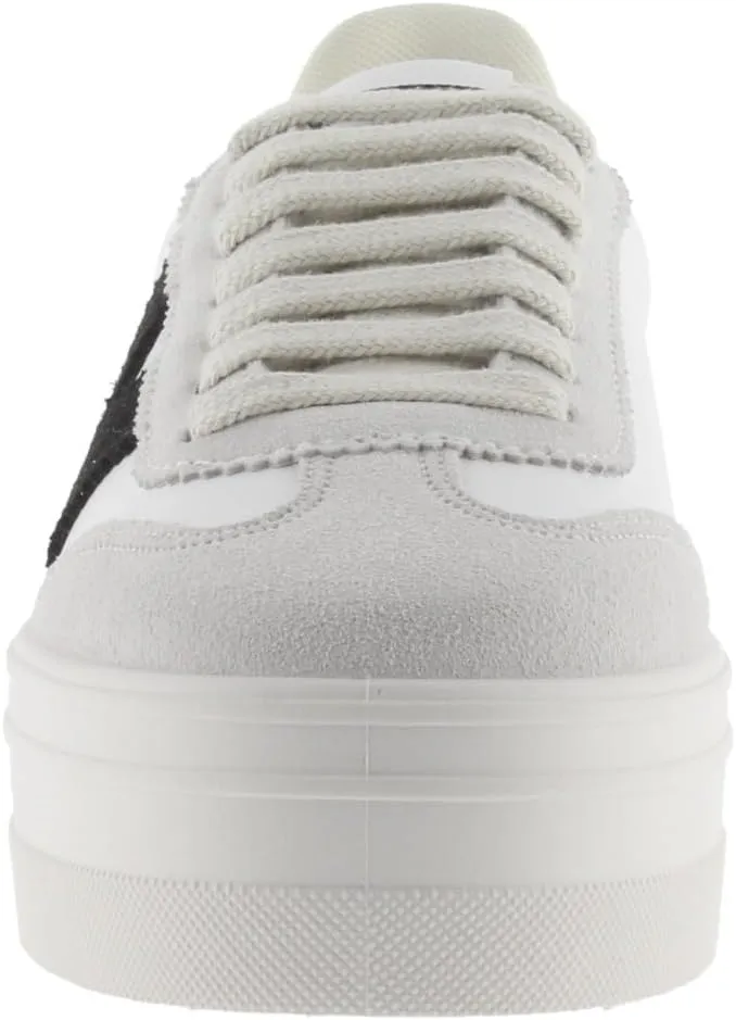 victoria Unisex-Adult Barcelona Ciclista Sneaker