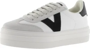 victoria Unisex-Adult Barcelona Ciclista Sneaker