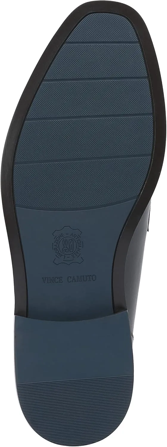 Vince Camuto Men's Ivarr Dress Loafer
