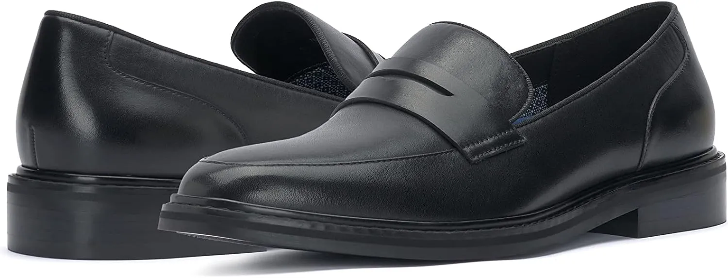 Vince Camuto Men's Ivarr Dress Loafer
