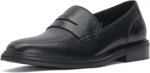Vince Camuto Men's Ivarr Dress Loafer
