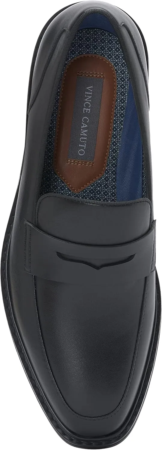 Vince Camuto Men's Ivarr Dress Loafer