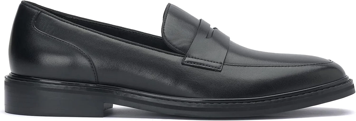 Vince Camuto Men's Ivarr Dress Loafer