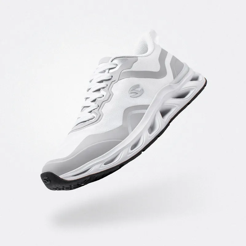 Vortex - Sneakers