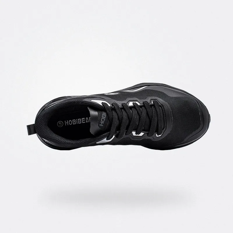 Vortex - Sneakers