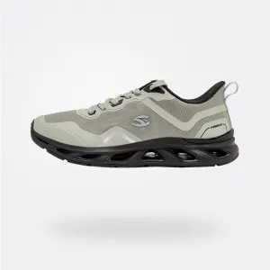 Vortex - Sneakers