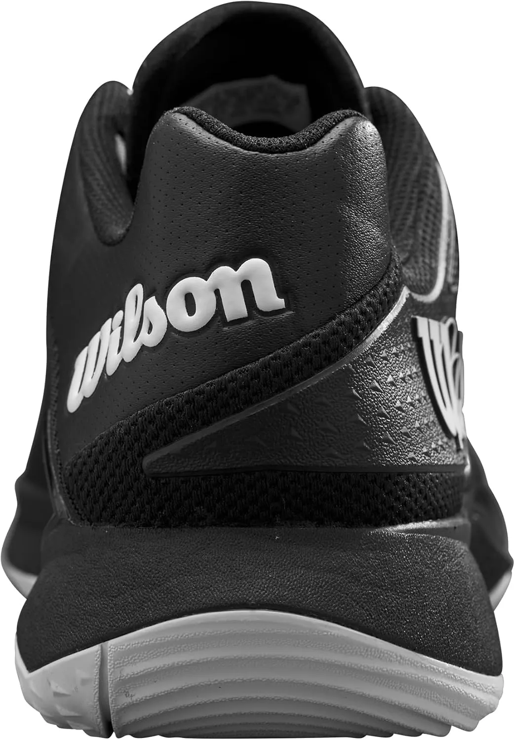 WILSON Men's Bela Tour Padel Shoes Sneaker