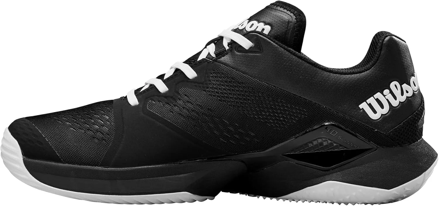 WILSON Men's Bela Tour Padel Shoes Sneaker