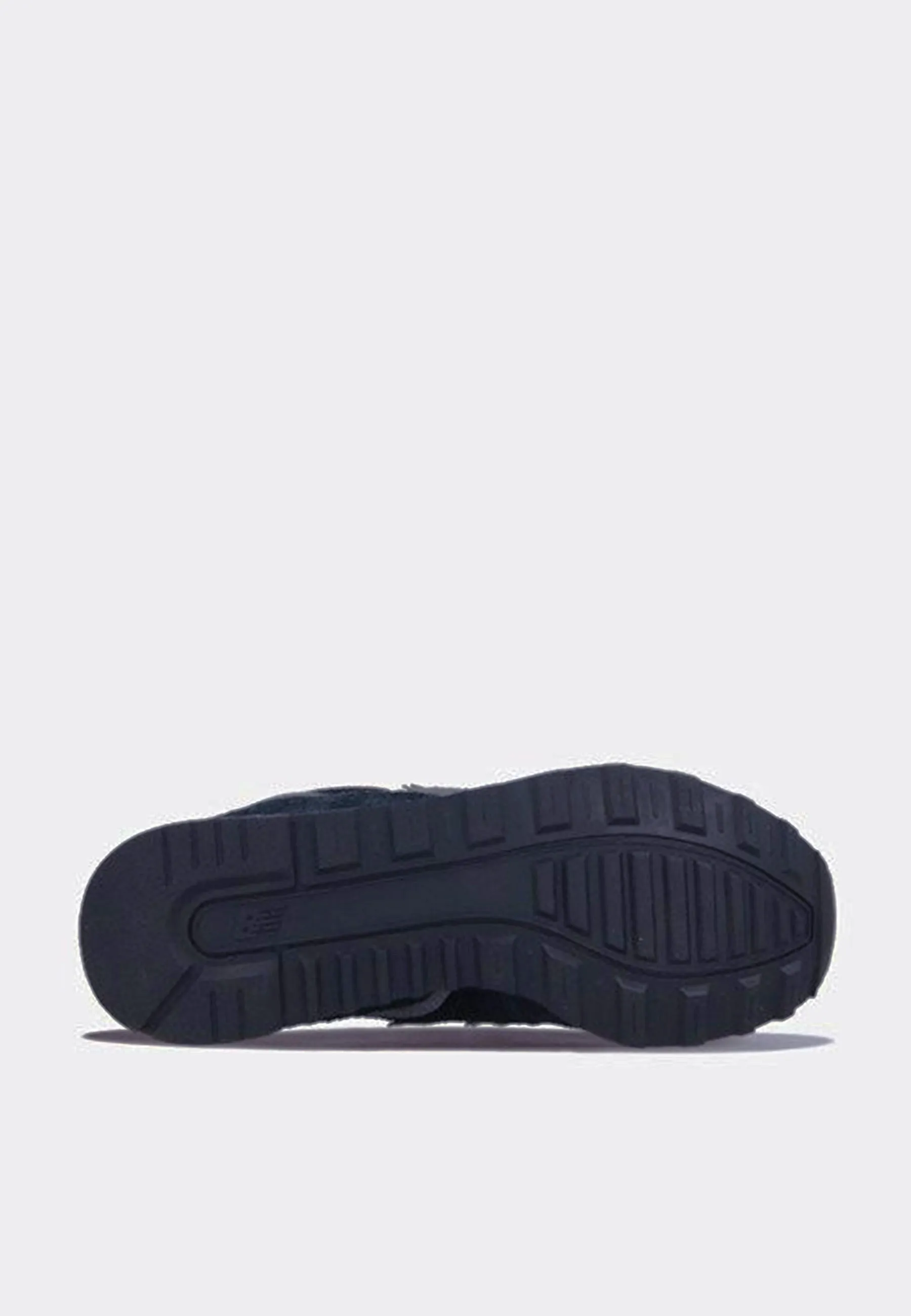 Womens 996 - black/beige