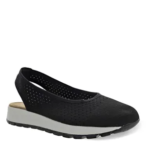 Women's Bernie Mev, Paula Slip-On