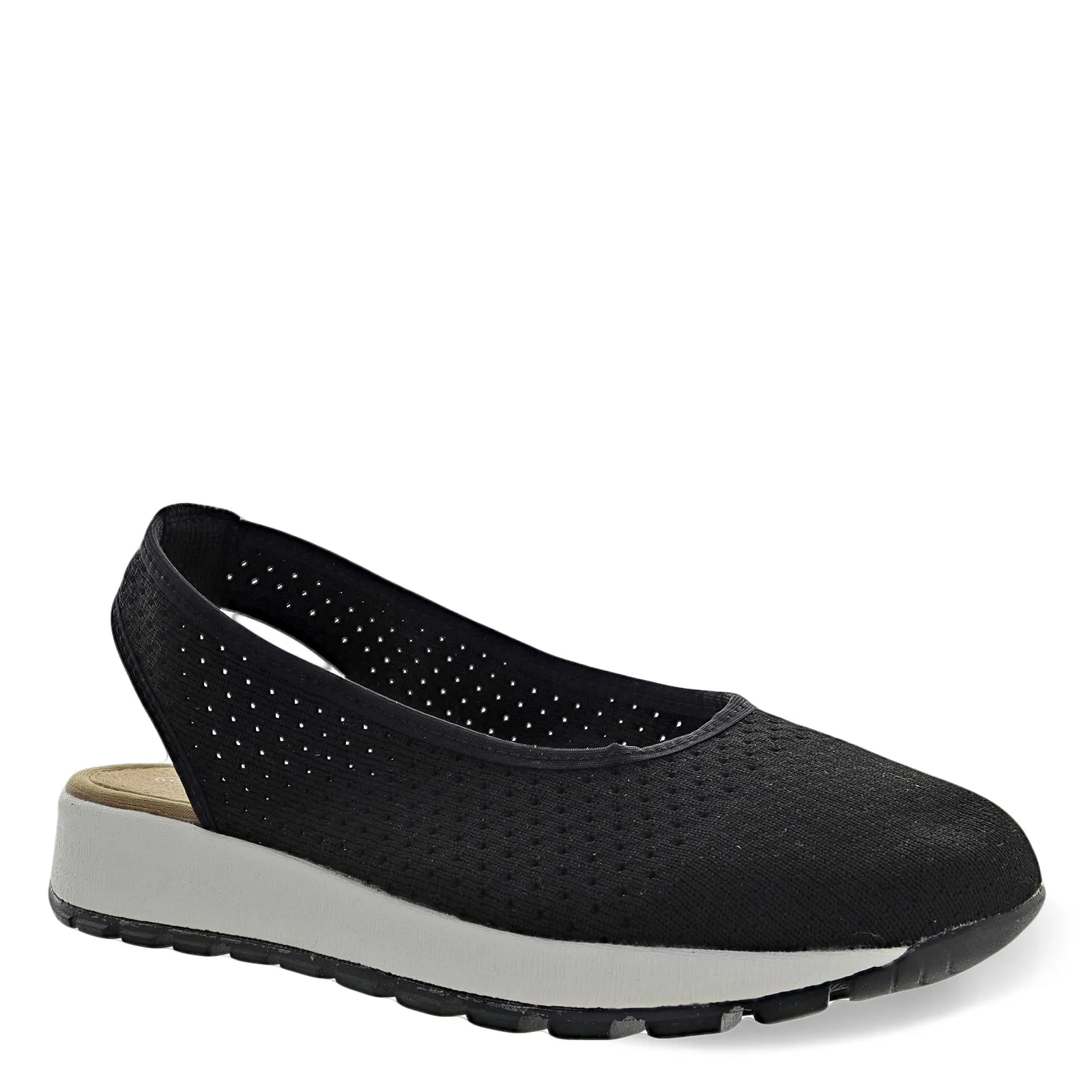 Women's Bernie Mev, Paula Slip-On
