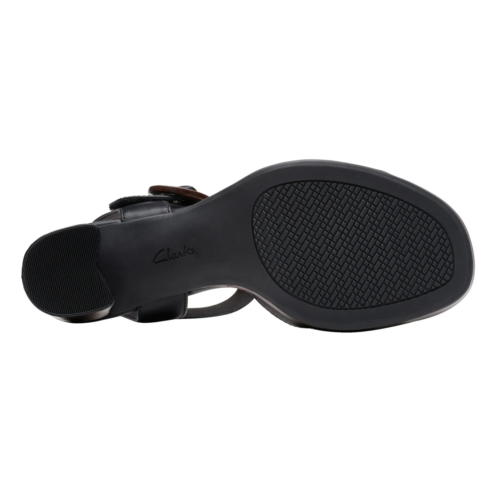 Women's Clarks, AmbyrLyn Ruby Sandal
