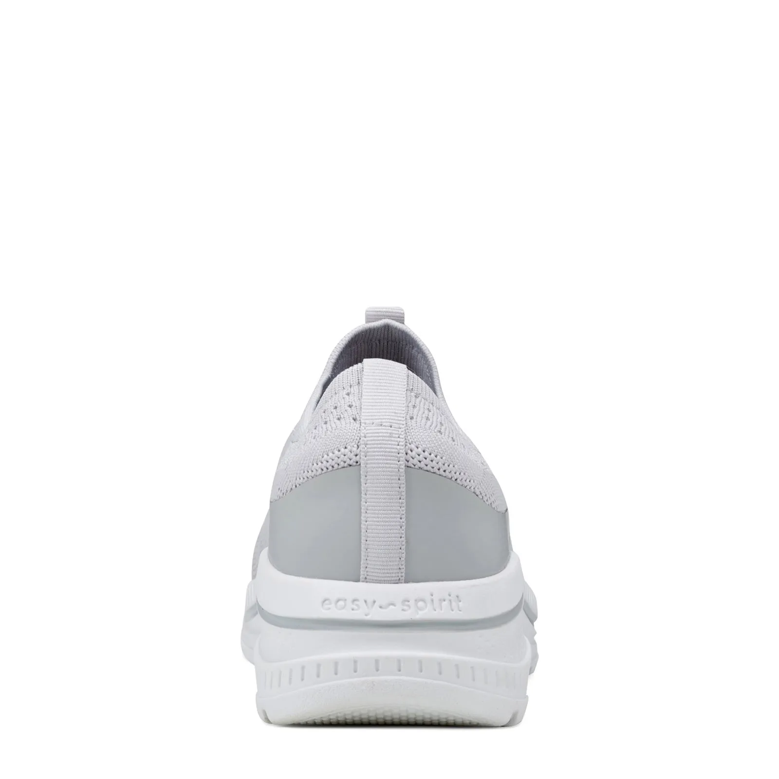 Women's Easy Spirit, Parks Slip-On Sneaker