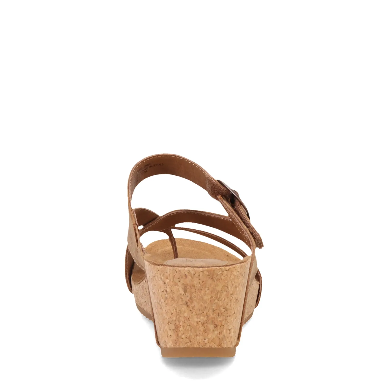Women's Eurosoft by Sofft, Emrie Sandal