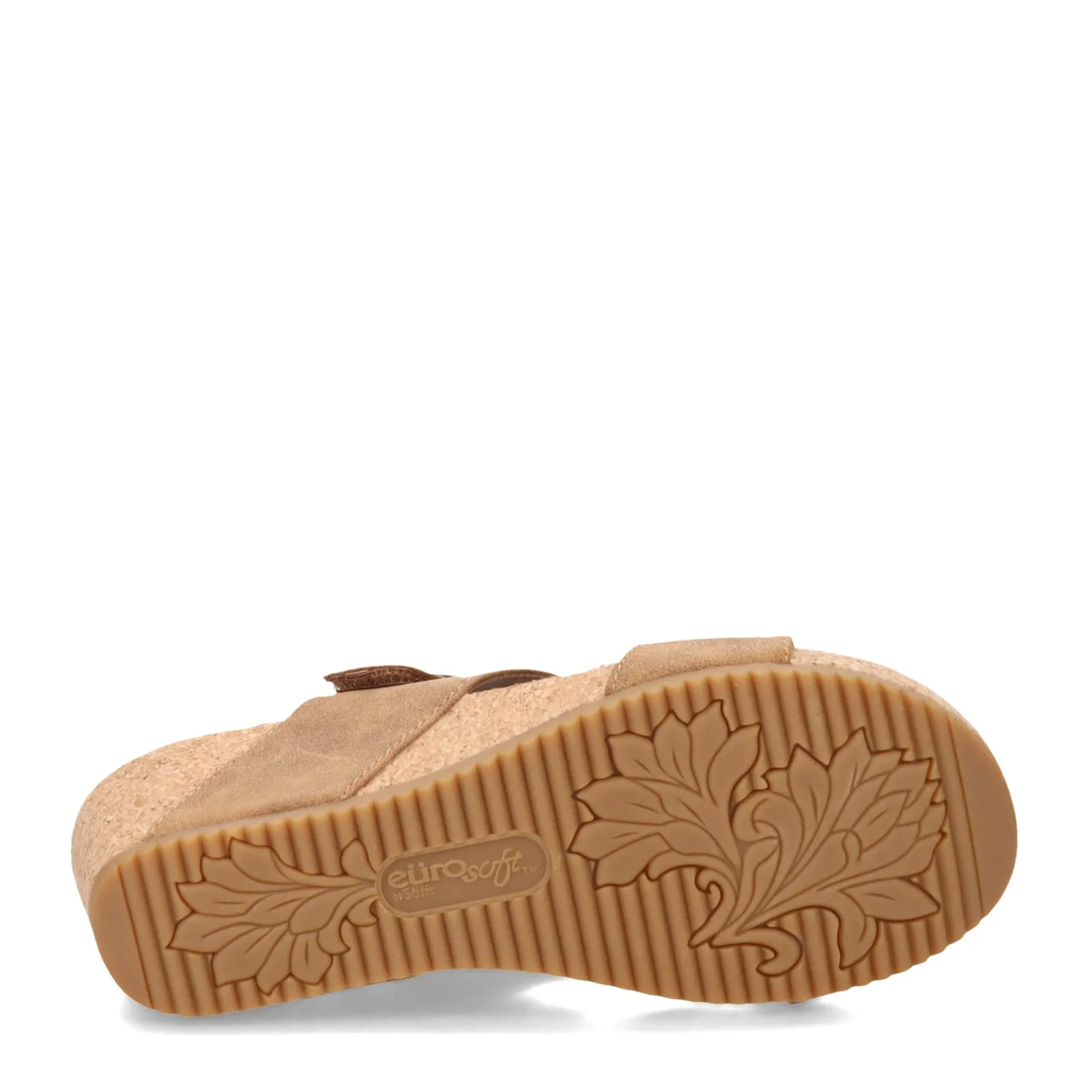 Women's Eurosoft by Sofft, Emrie Sandal