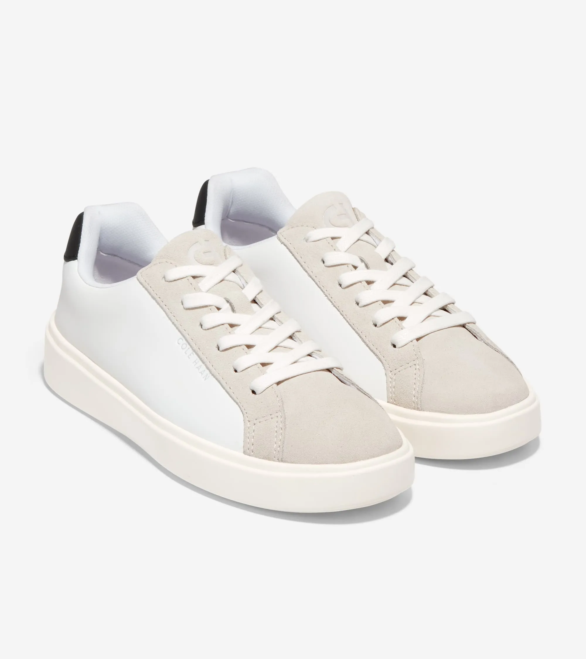 Women's Grand Crosscourt Daily Sneakers