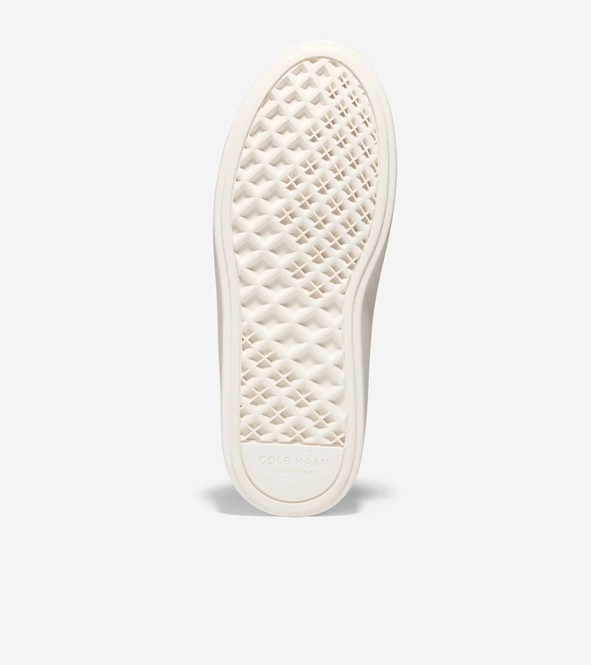 Women's Grand Crosscourt Daily Sneakers