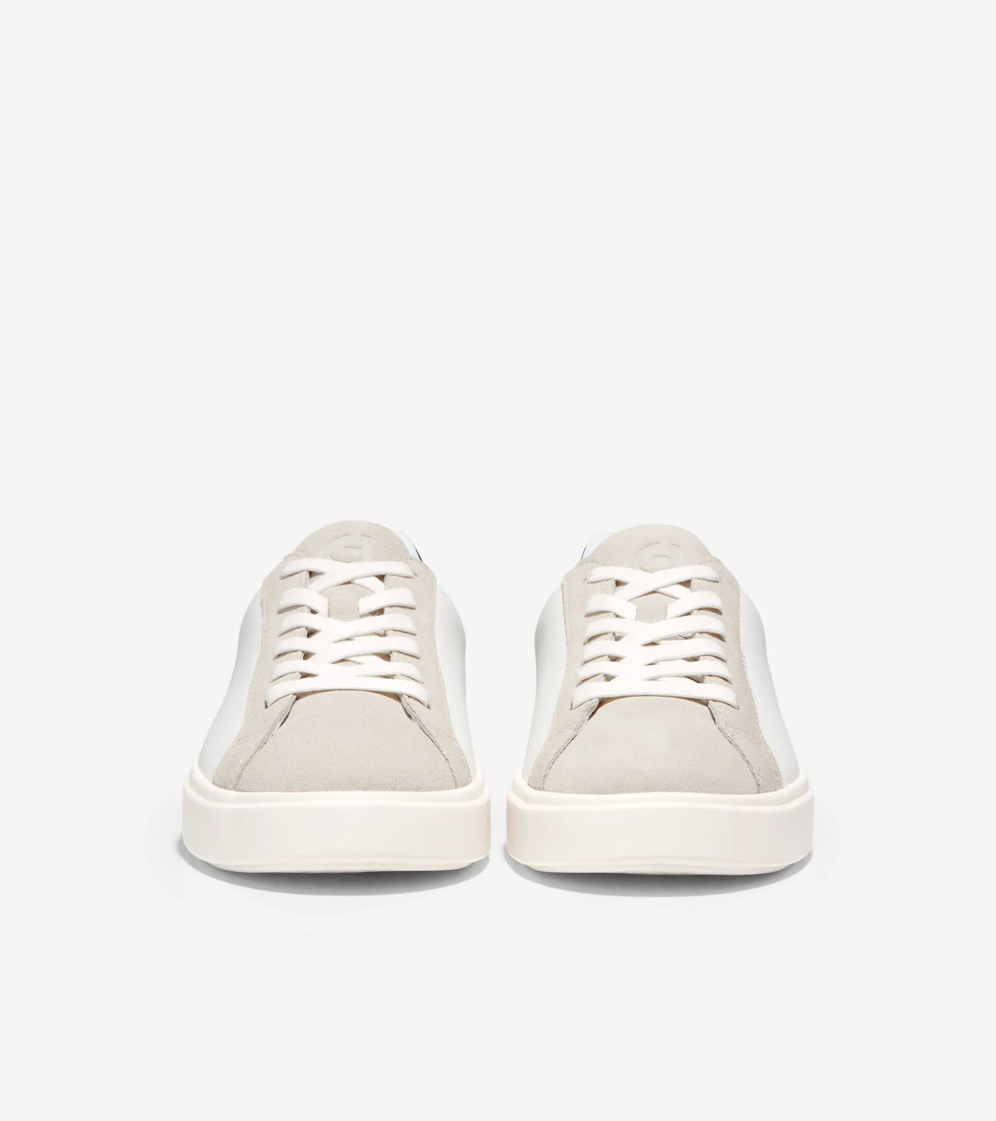 Women's Grand Crosscourt Daily Sneakers