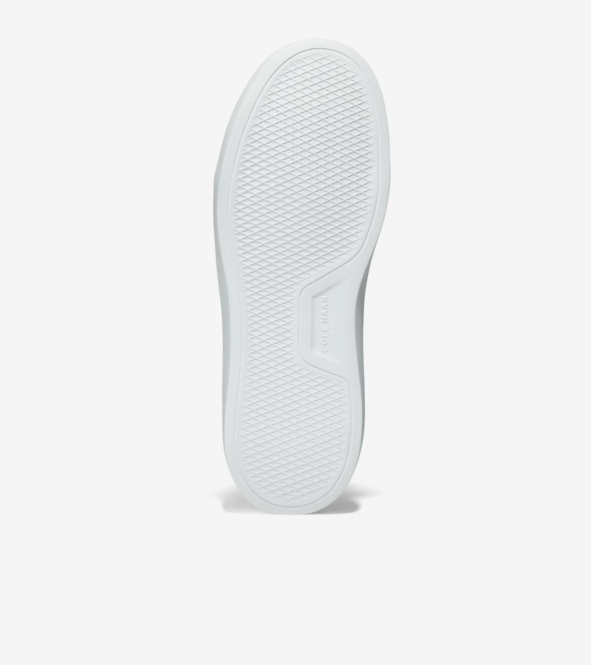 Women's GrandPrø Rally Canvas T-Toe Sneakers