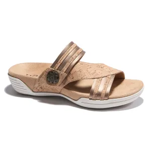 Womens Halsa Desiree in Cork