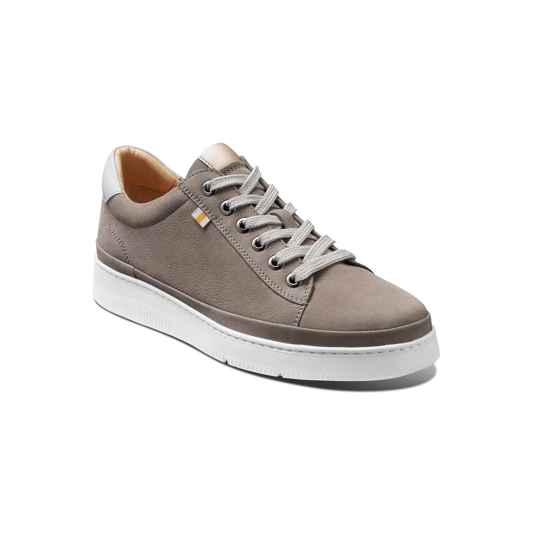 Women's Laguna Sport