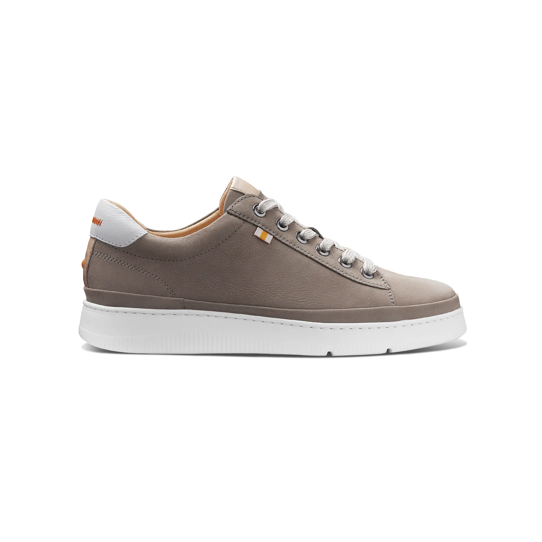 Women's Laguna Sport