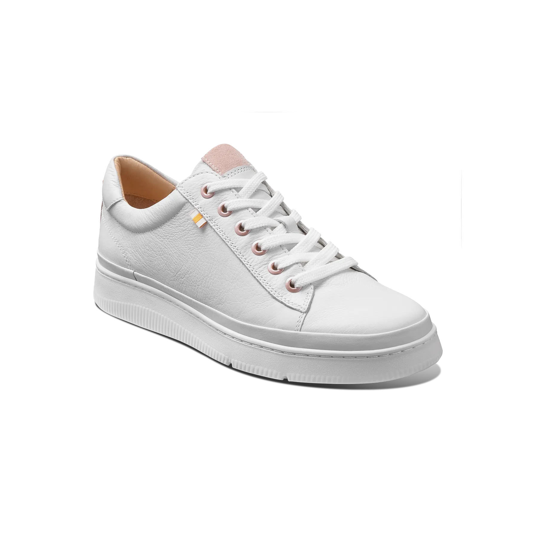 Women's Laguna Sport