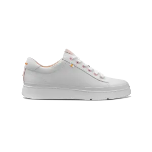 Women's Laguna Sport