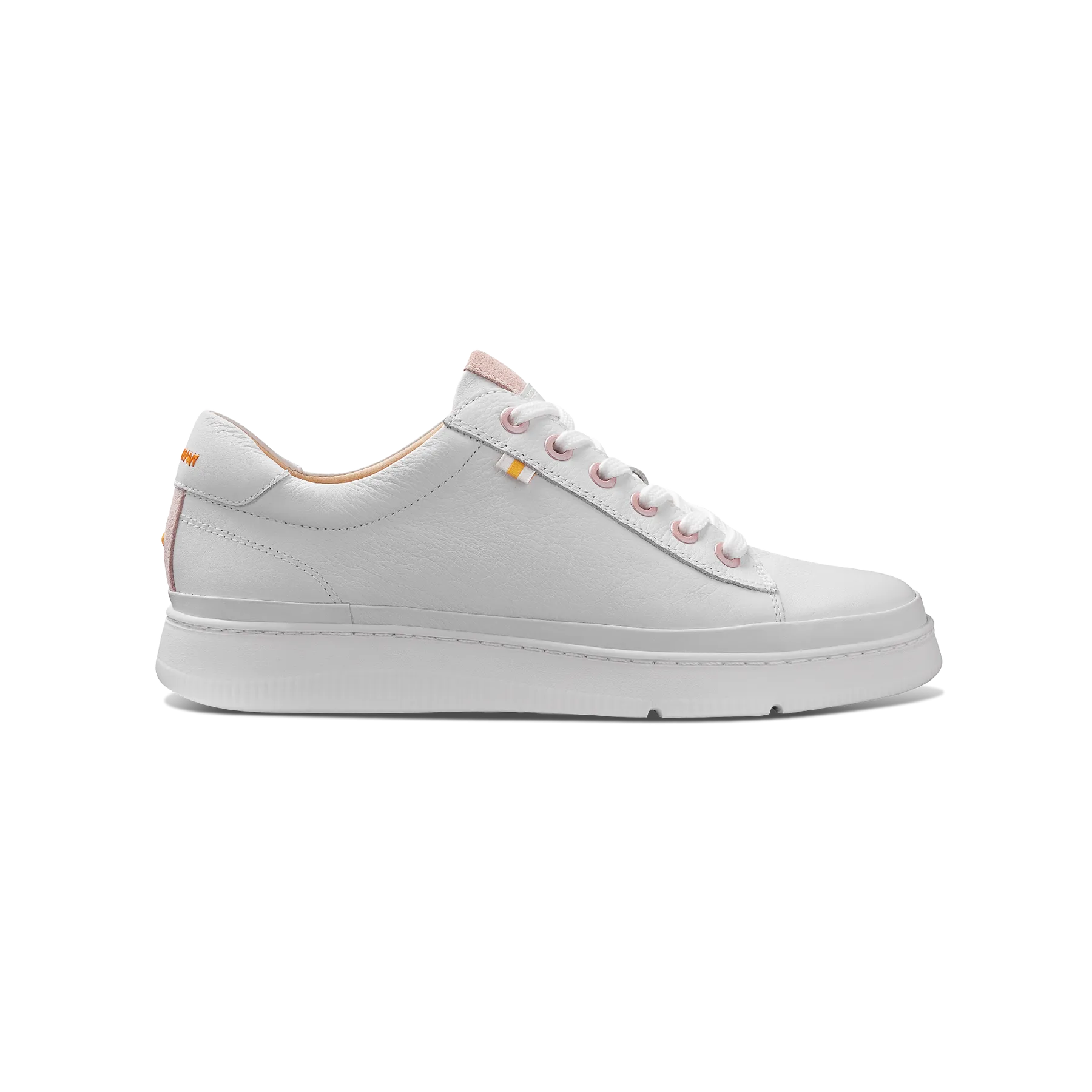 Women's Laguna Sport