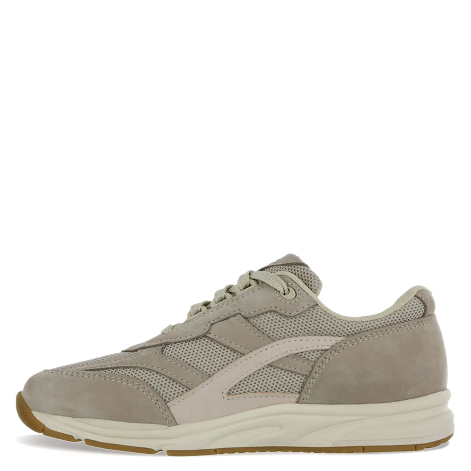 Women's SAS, Tour Mesh Sneaker