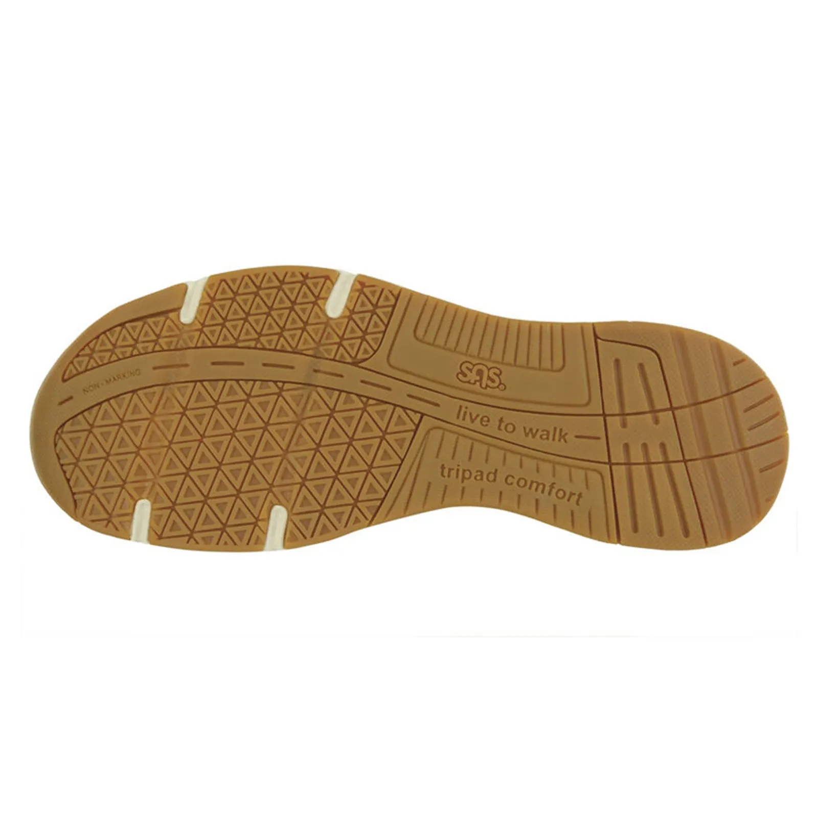 Women's SAS, Tour Mesh Sneaker