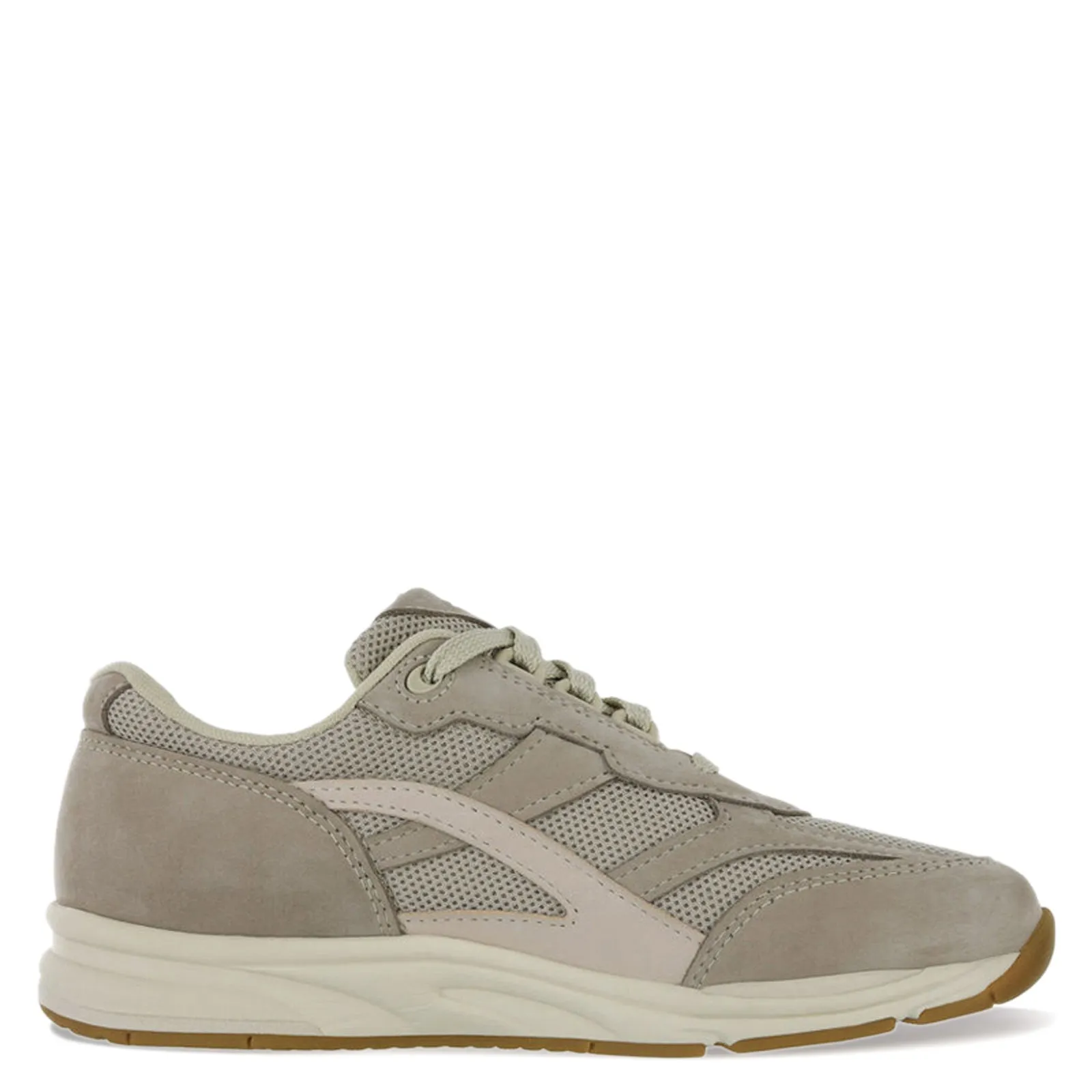 Women's SAS, Tour Mesh Sneaker