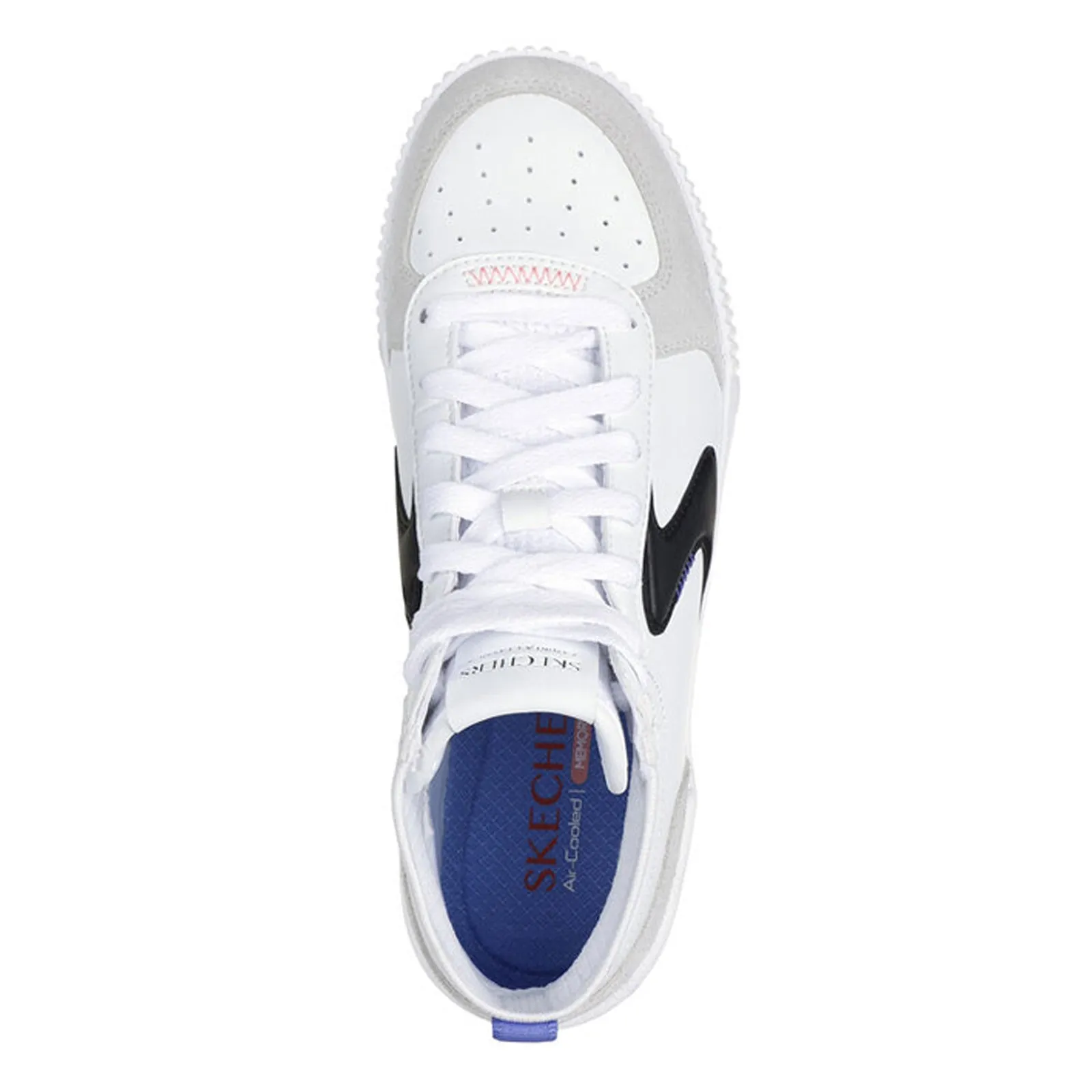 Women's Skechers, Jade - Cruise Thru Sneaker