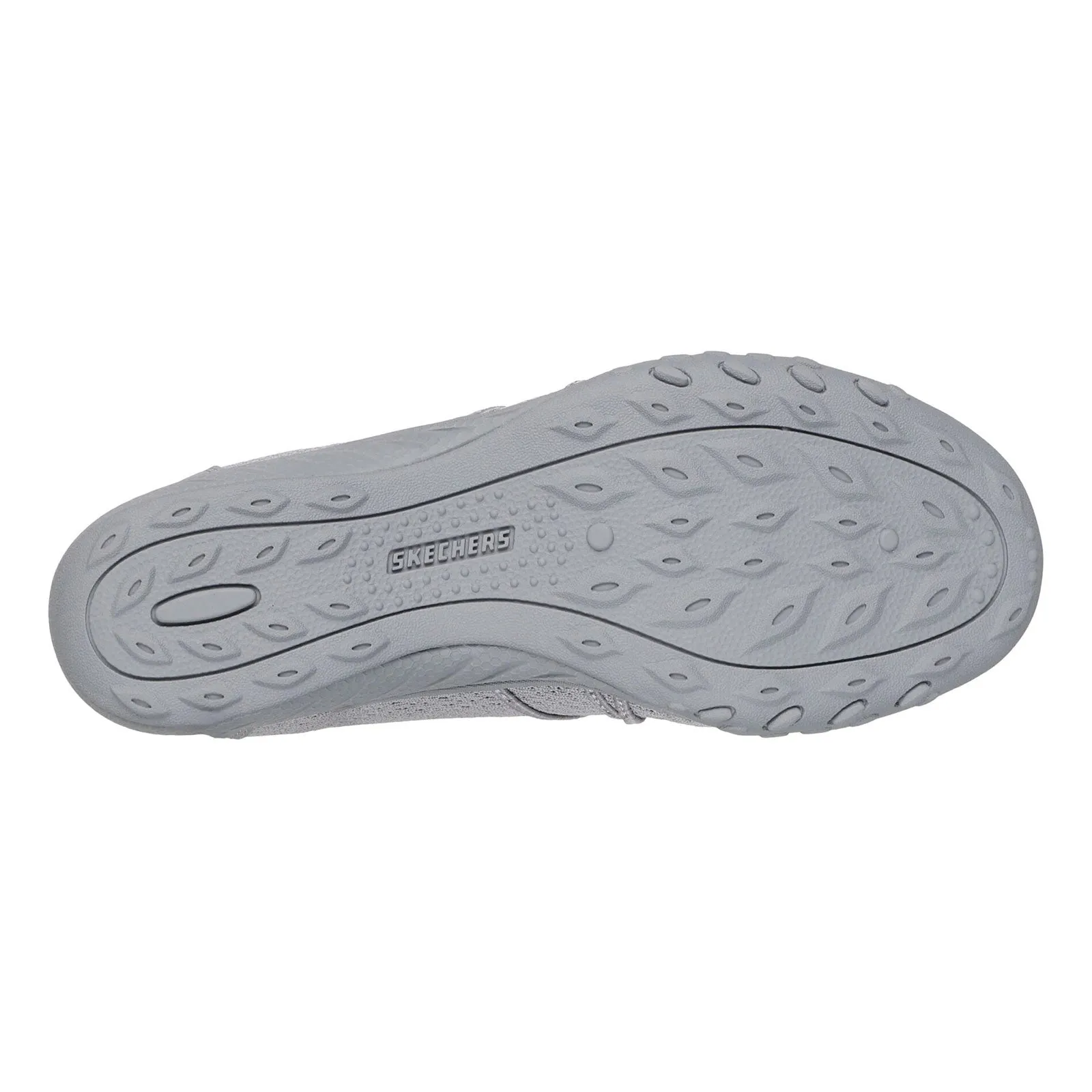 Women's Skechers, Relaxed Fit: Breathe-Easy - Harbor Hues Sneaker