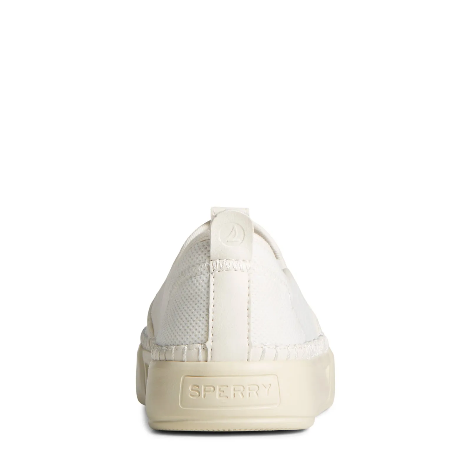 Women's Sperry, Breaker Plushstep Slip-On