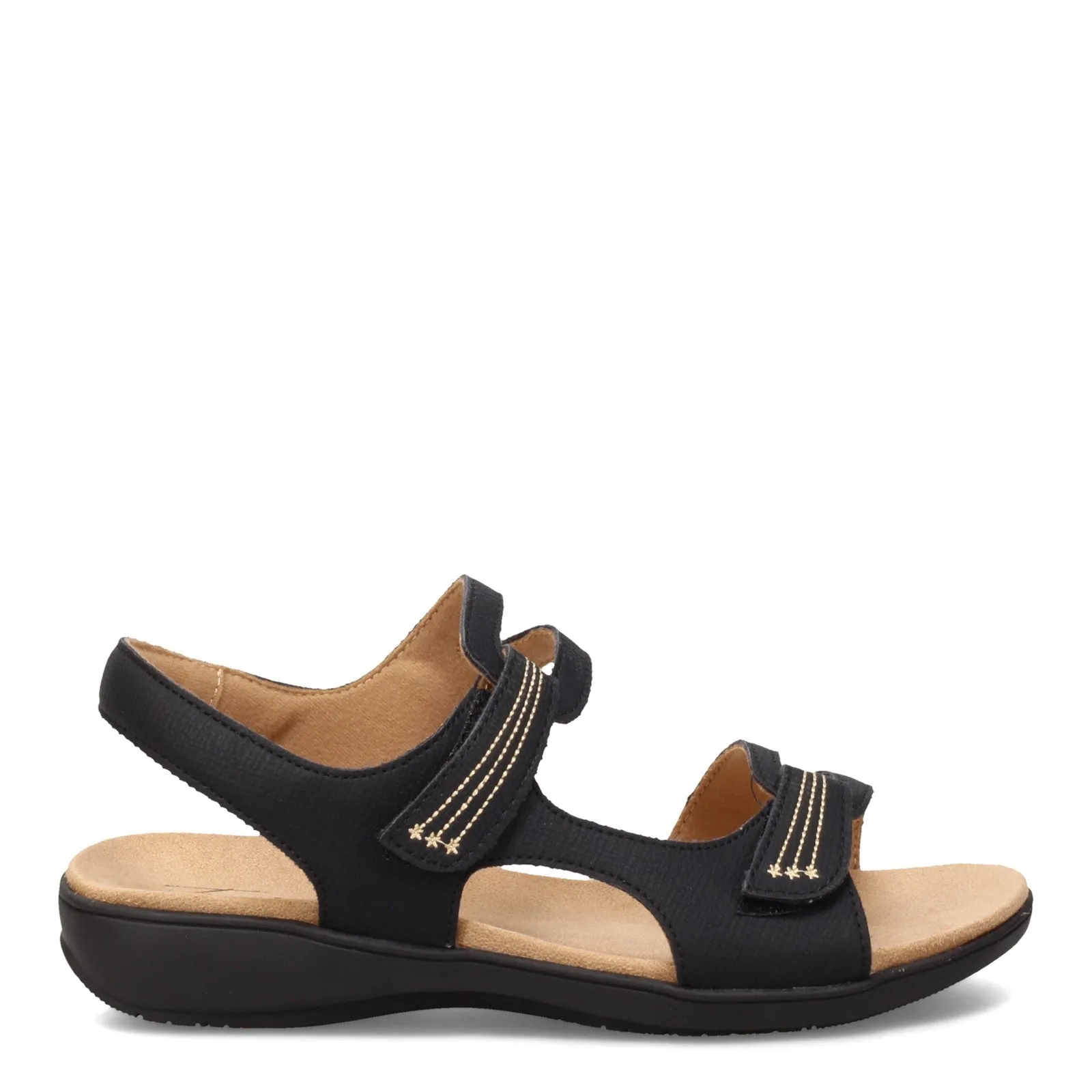 Women's Trotters, Katarina Sandal