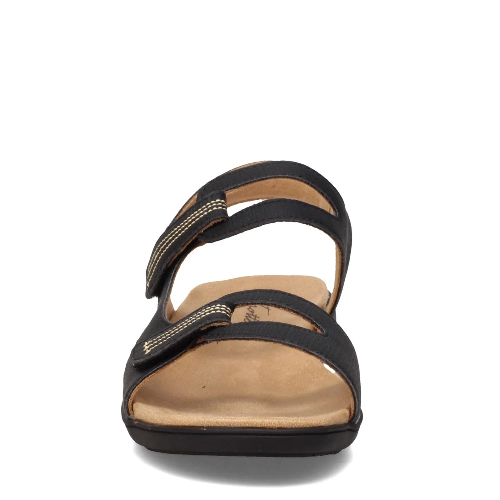 Women's Trotters, Katarina Sandal