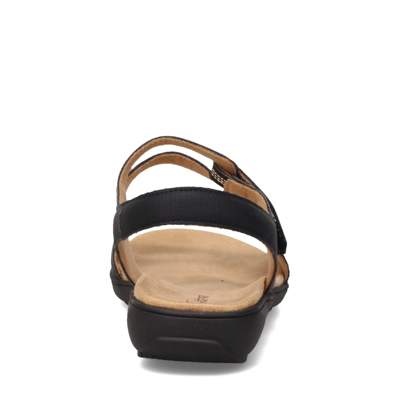 Women's Trotters, Katarina Sandal