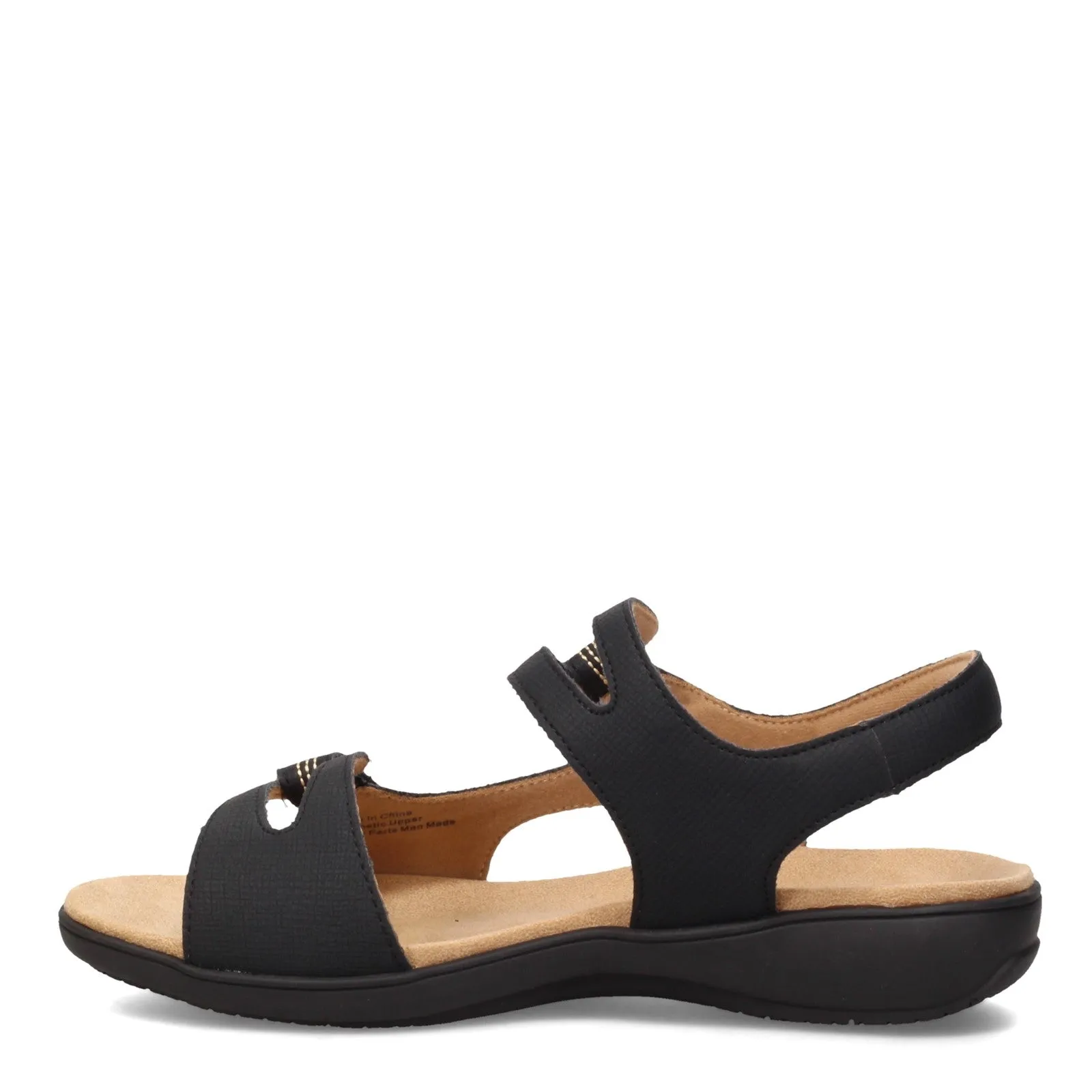 Women's Trotters, Katarina Sandal