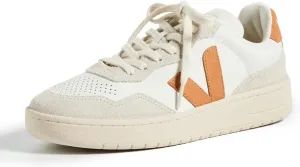 Women's V-90 Sneakers