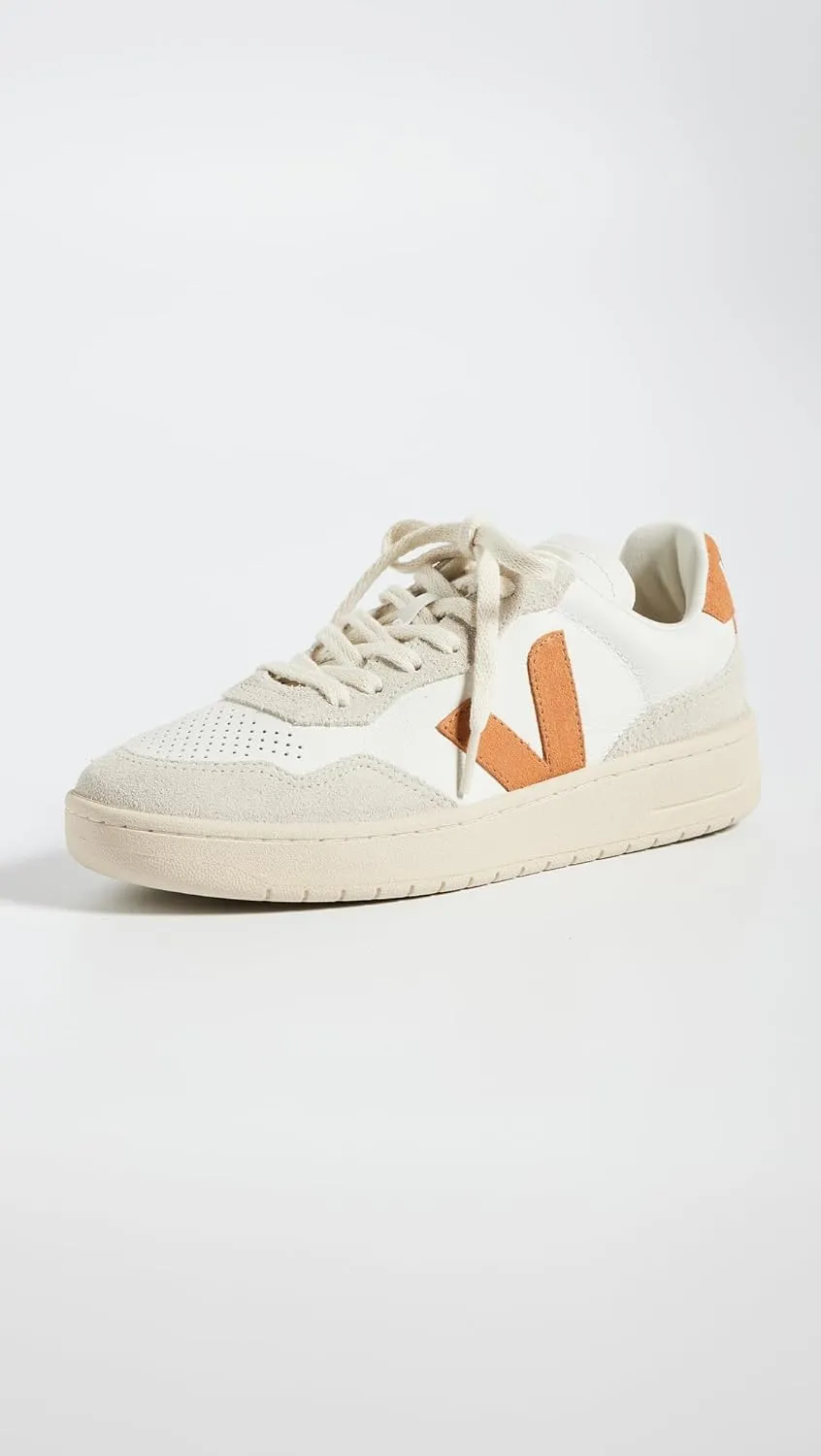 Women's V-90 Sneakers