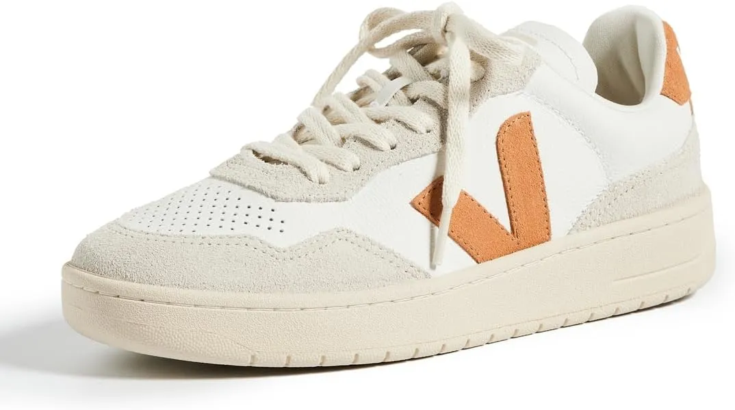 Women's V-90 Sneakers