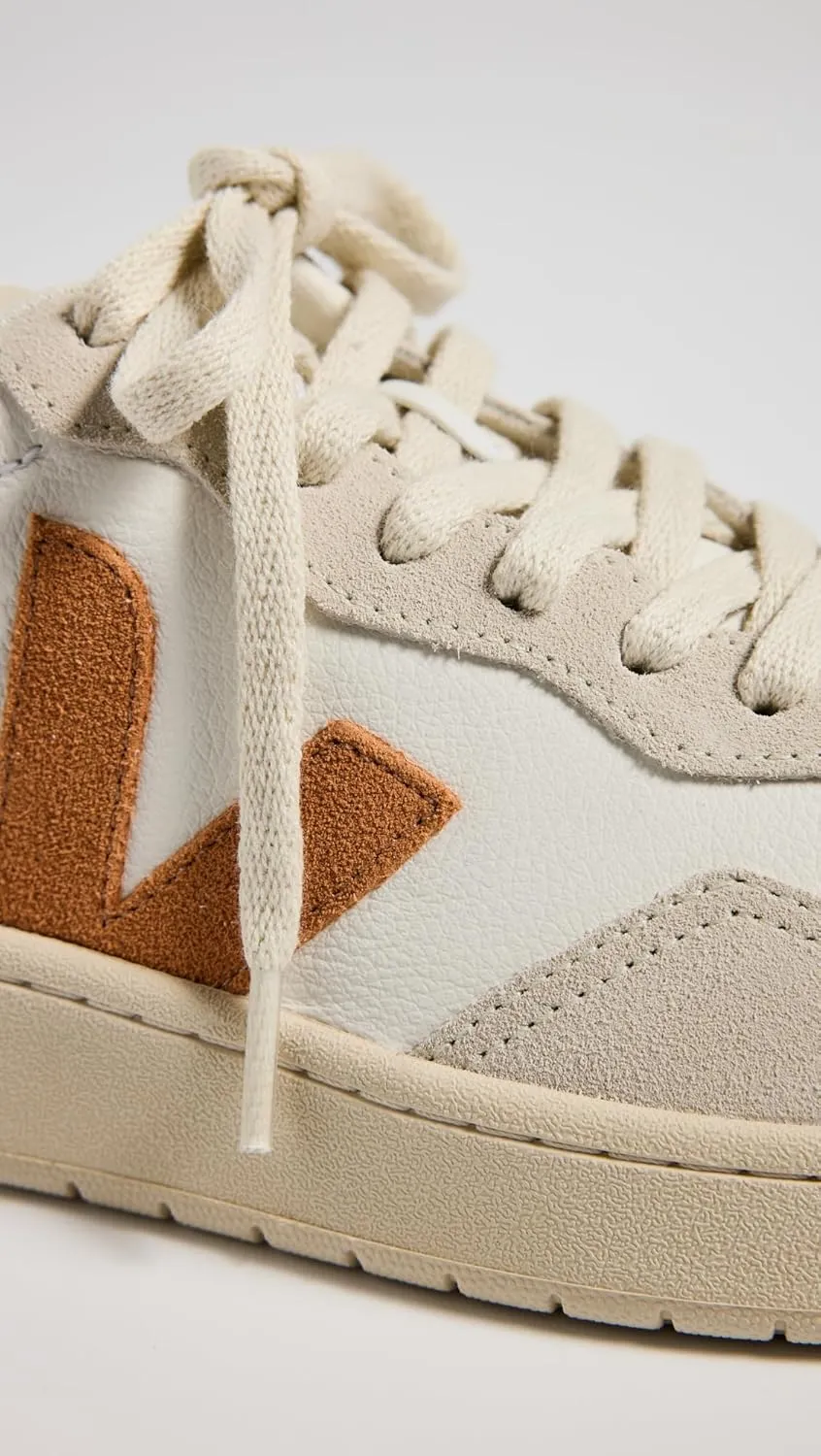 Women's V-90 Sneakers