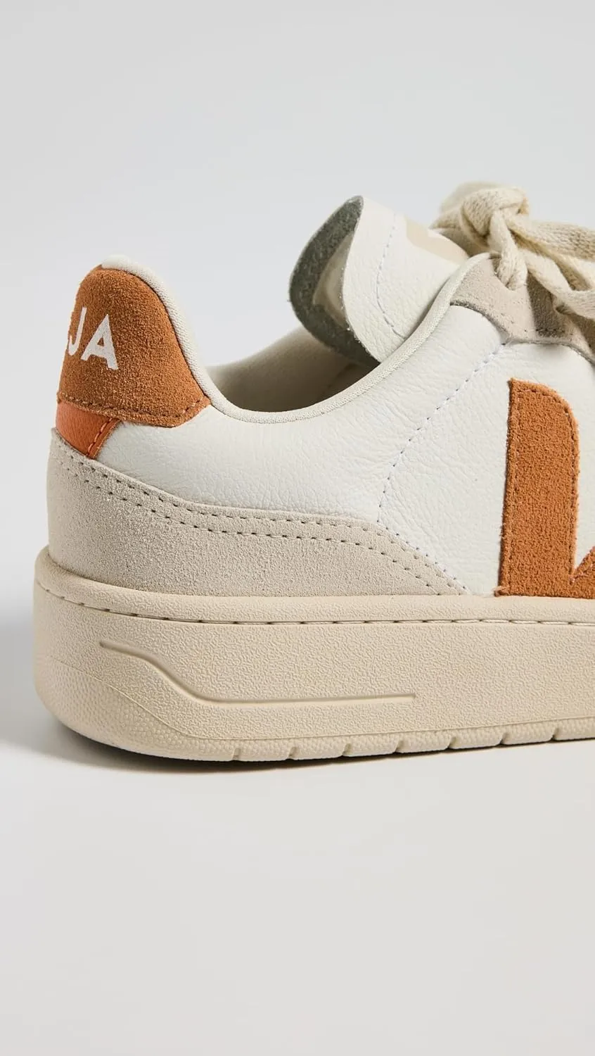 Women's V-90 Sneakers
