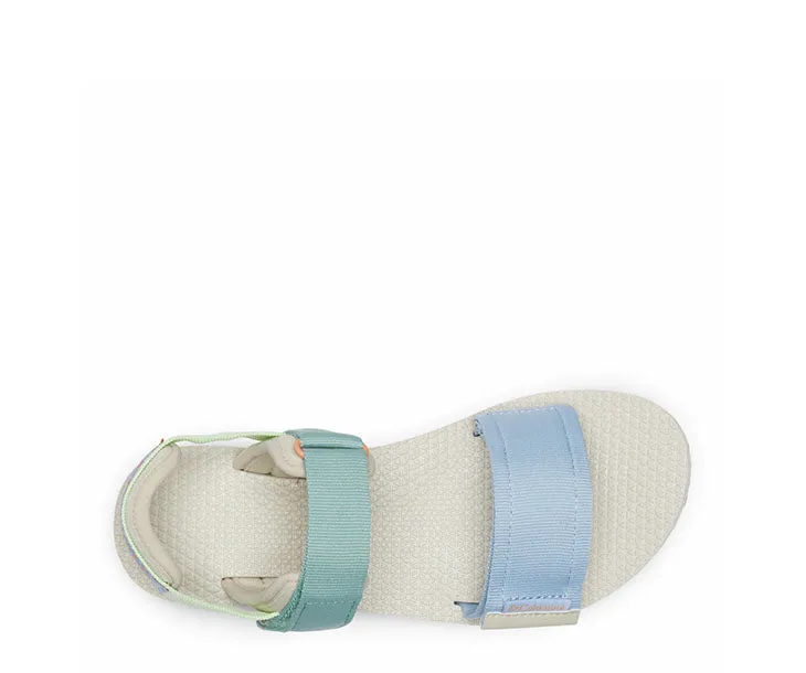 Women's Via Sandal